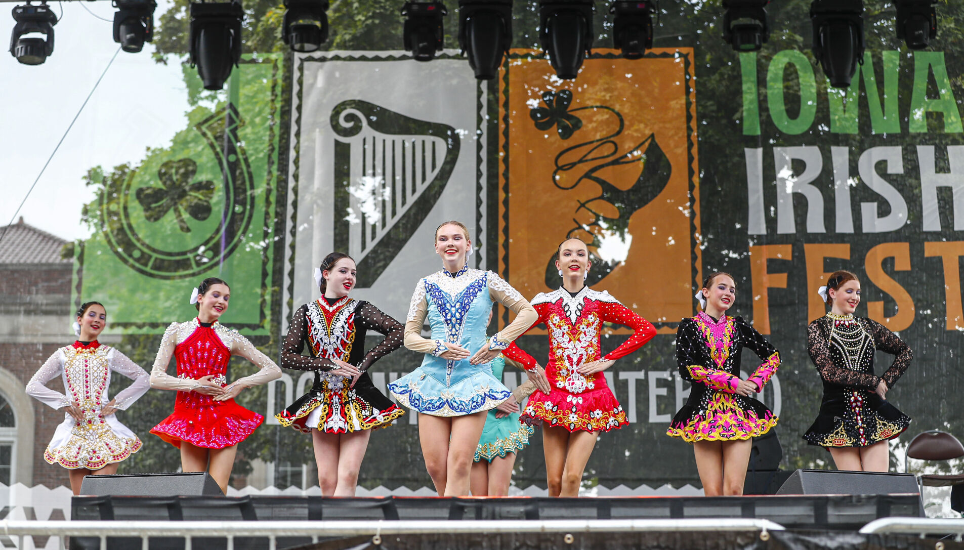 Irish Fest 11